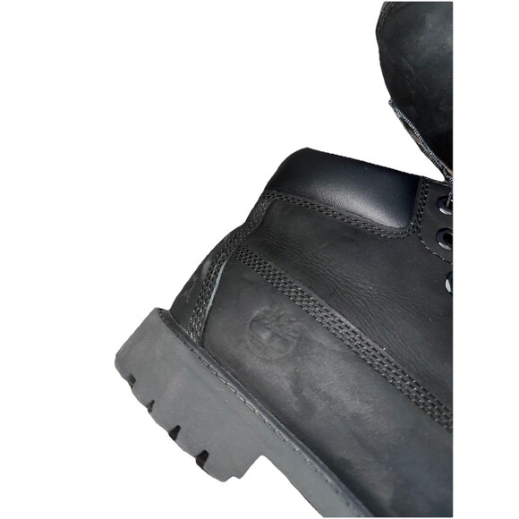 Timberland 6\